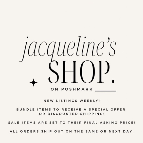 Trench Coat - Picture 10 of 10